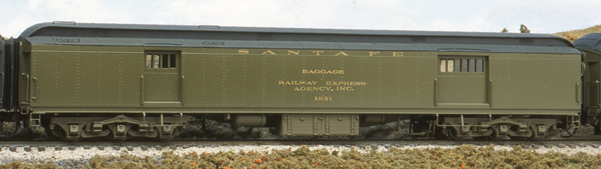 Santa Fe Railway Historical & Modeling Society :: Home Santa Fe Railway Historical & Modeling Society :: Home